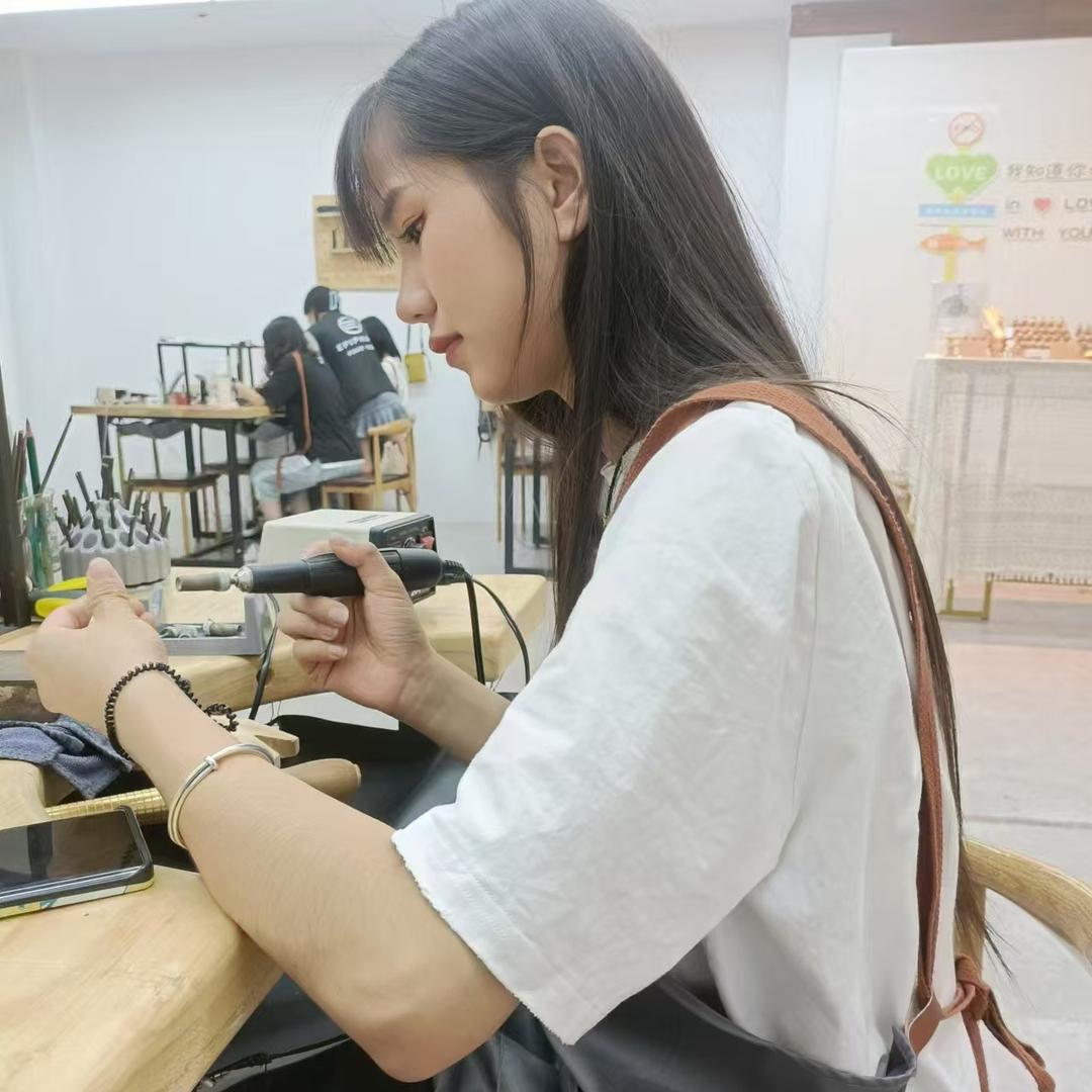 文琪汽车 绿本咨询服务