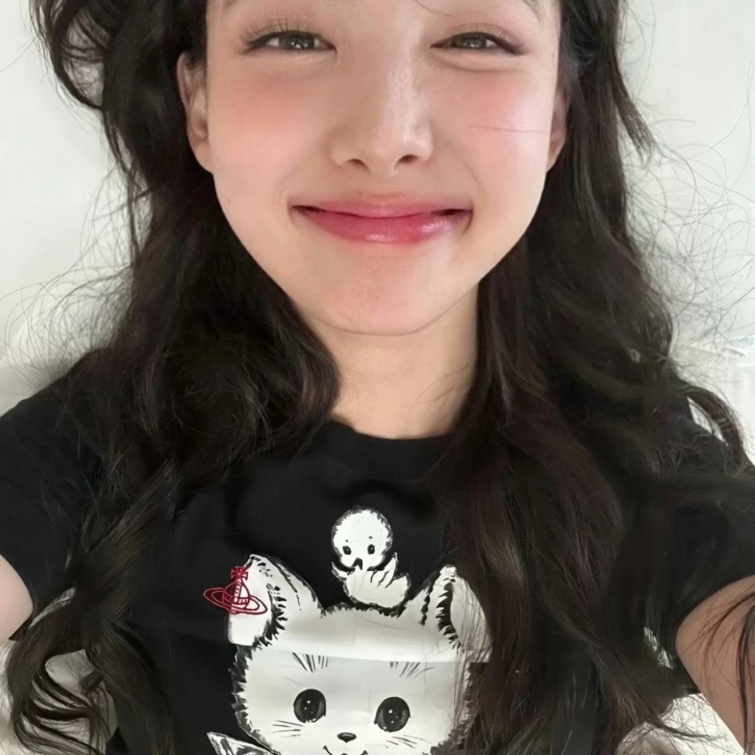 Atinn3
