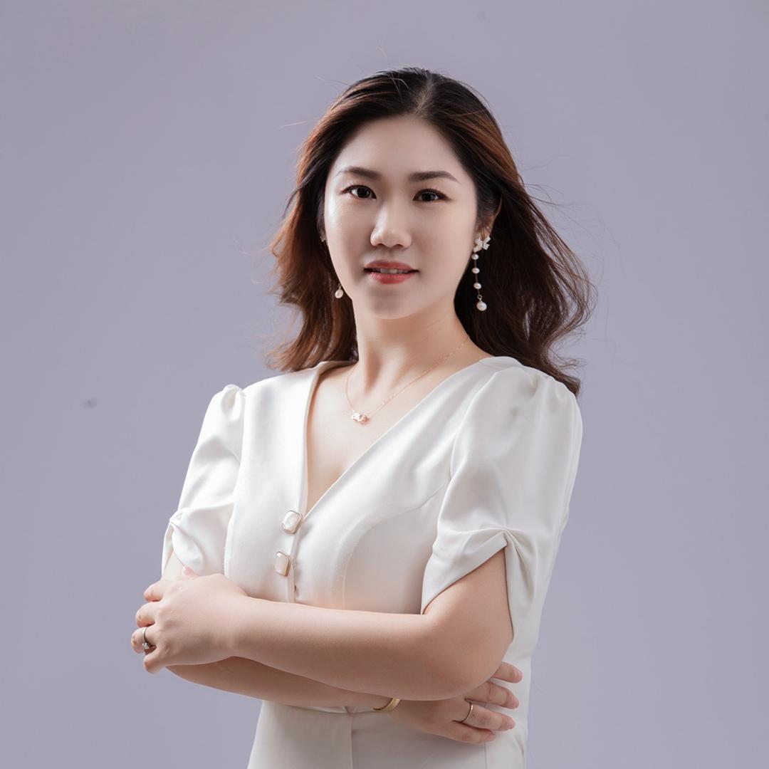 海悦丽美容养生