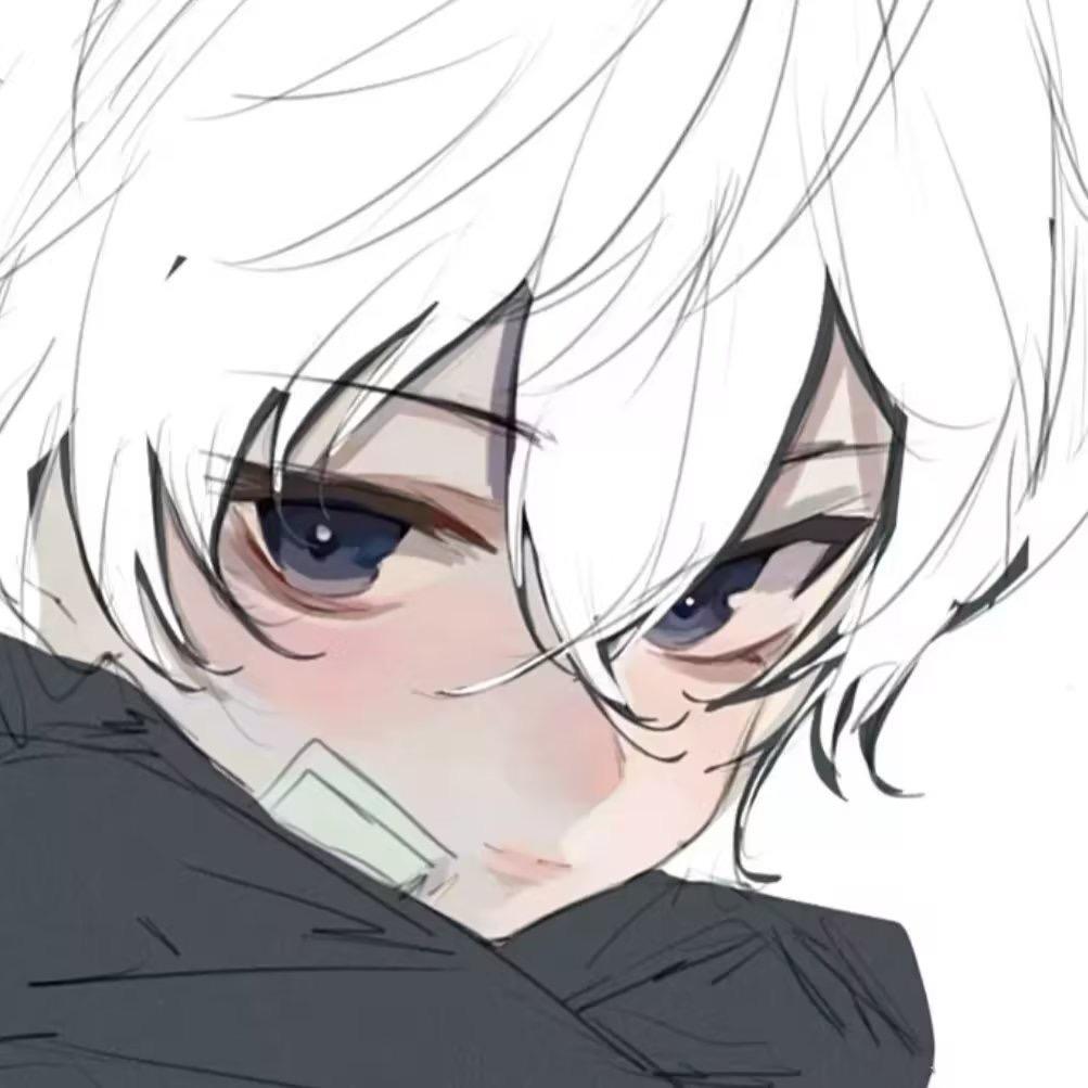 城