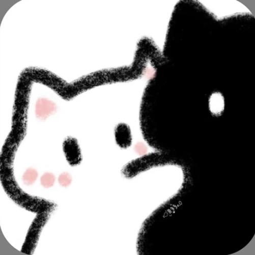 西红柿鸡蛋面