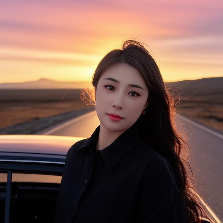 燕子老师～养生记