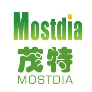 茂特个人护理专营店