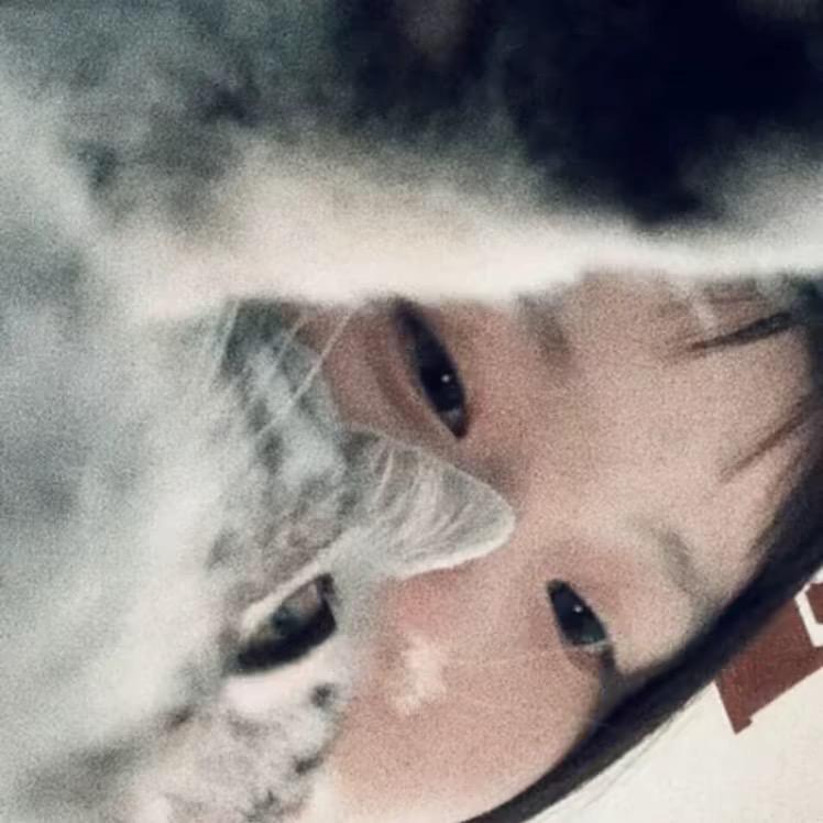 阿茶•