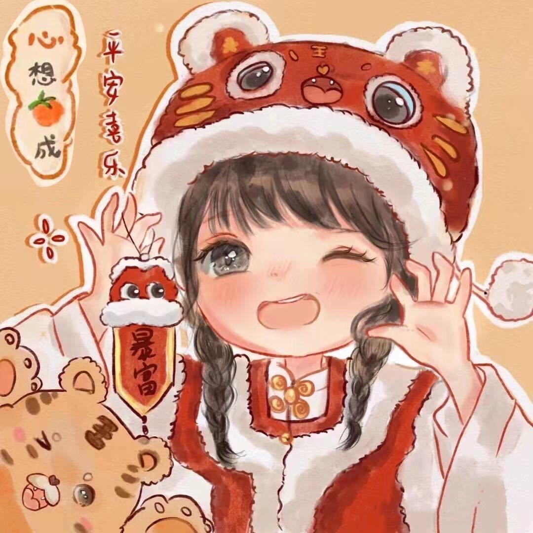 大猫漫剪