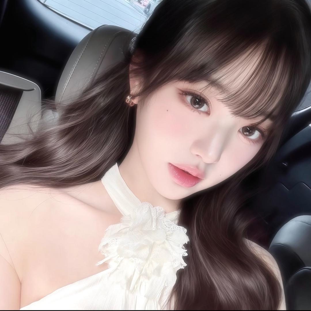 无心插柳柳橙汁