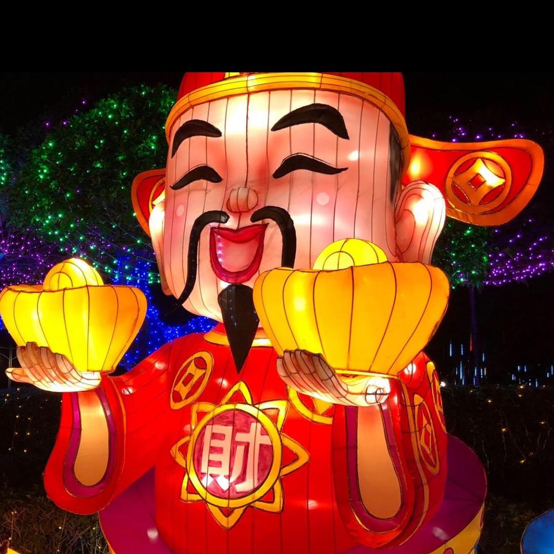 帅帅也叫faifai🤔