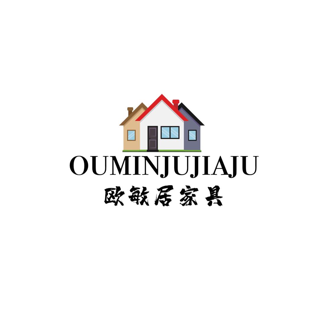 敏姐工厂家具店