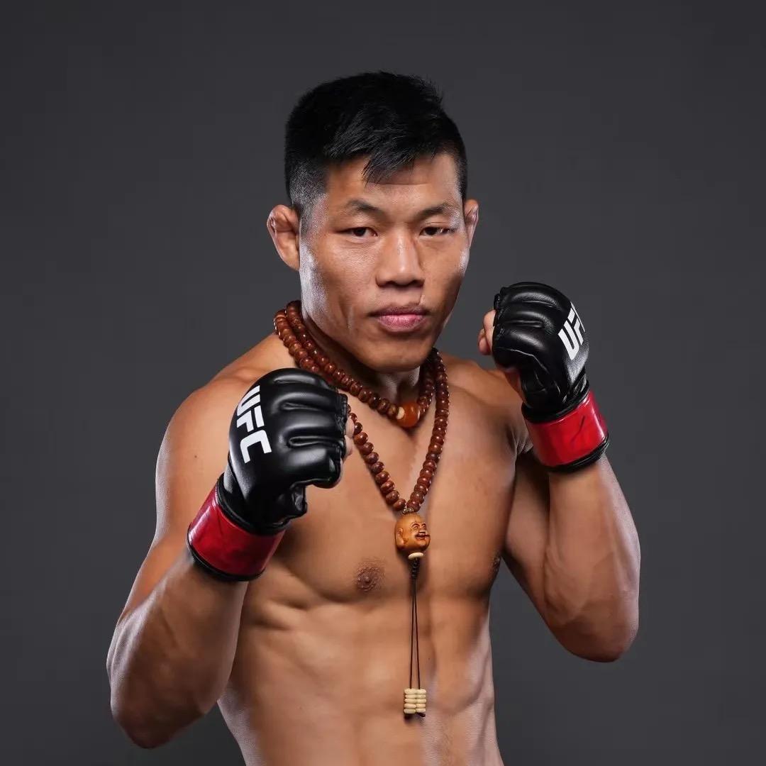 用户.123432147874970