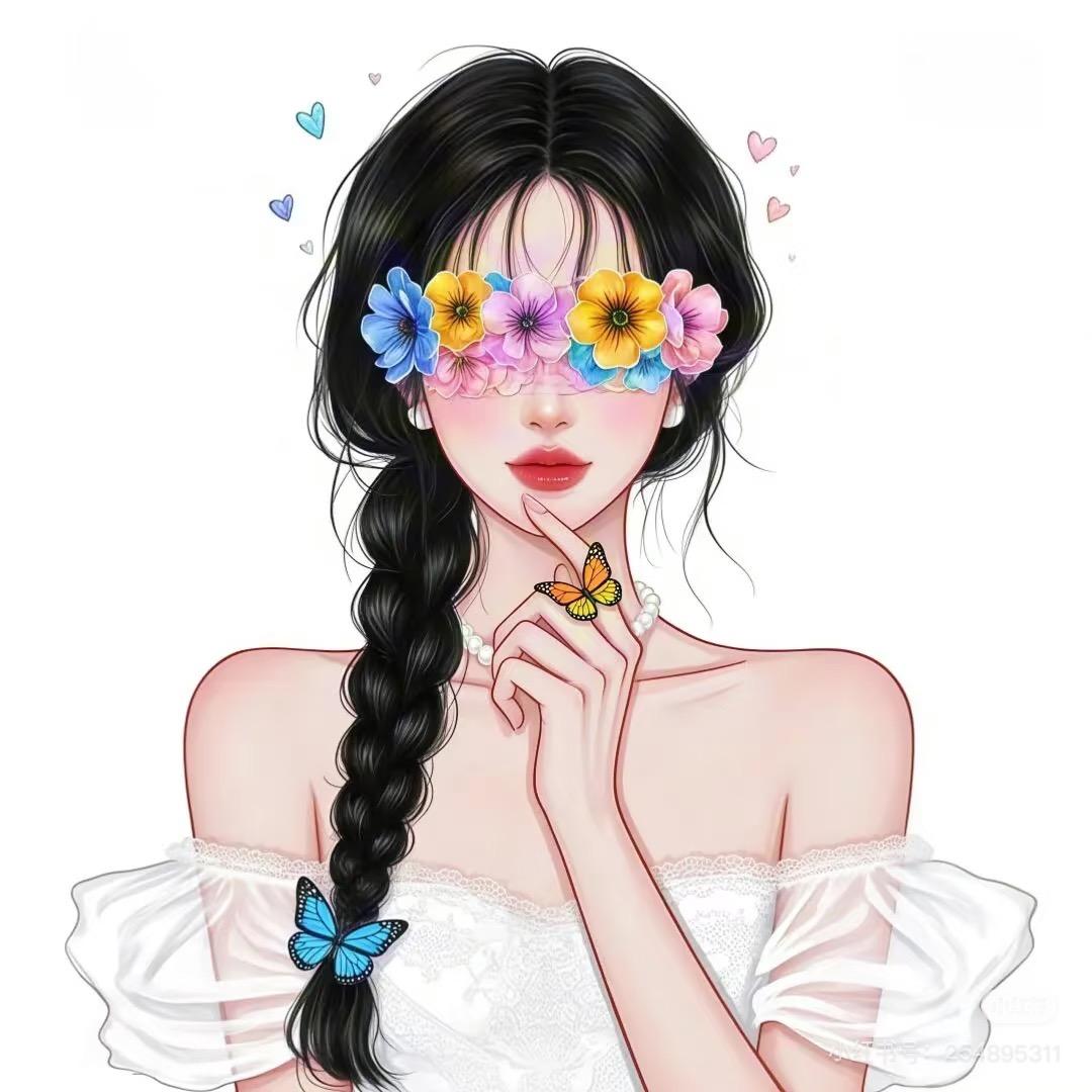 ²º²⁵多财多亿ღ