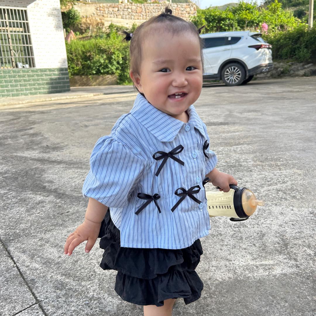 小妍同学👩‍🎓