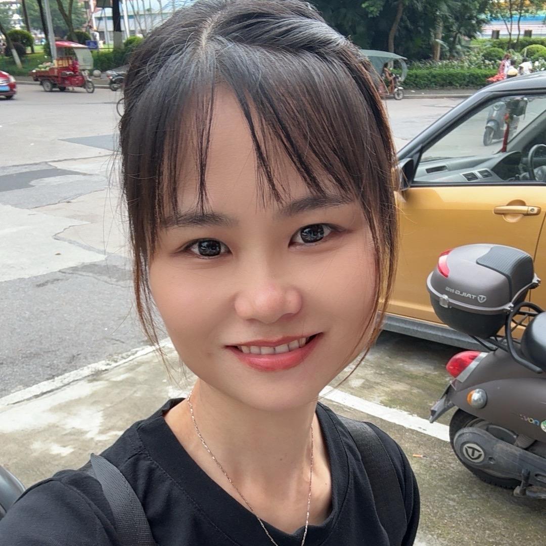 🪷小莲