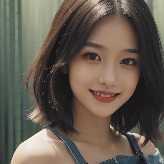 皮皮乖乖