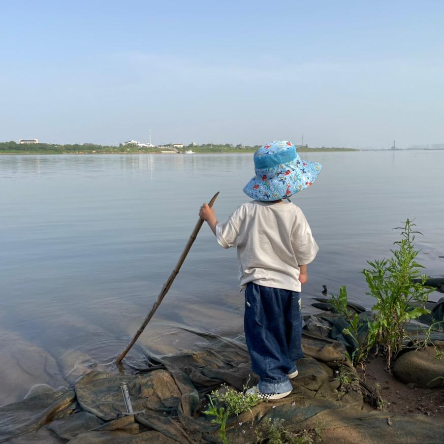 大蒙坨路亚空军日记