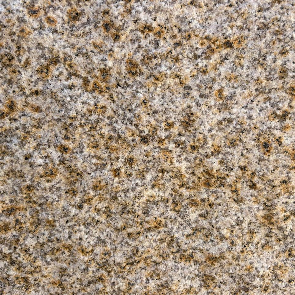 恒兴石材.Stone