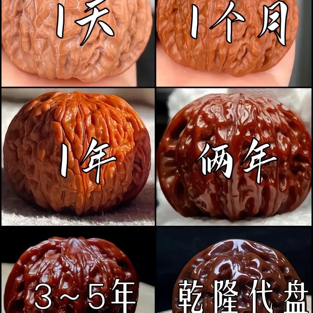 余生核你