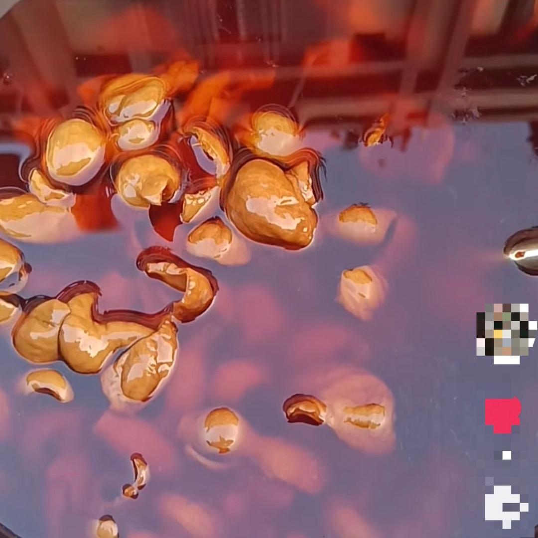 重庆挑挑肥肠姐