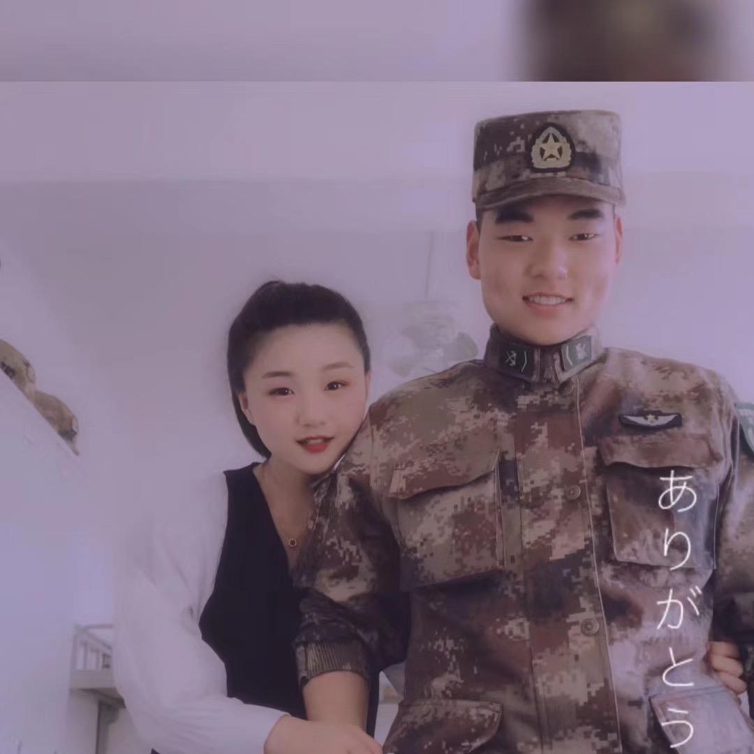 顾小兵