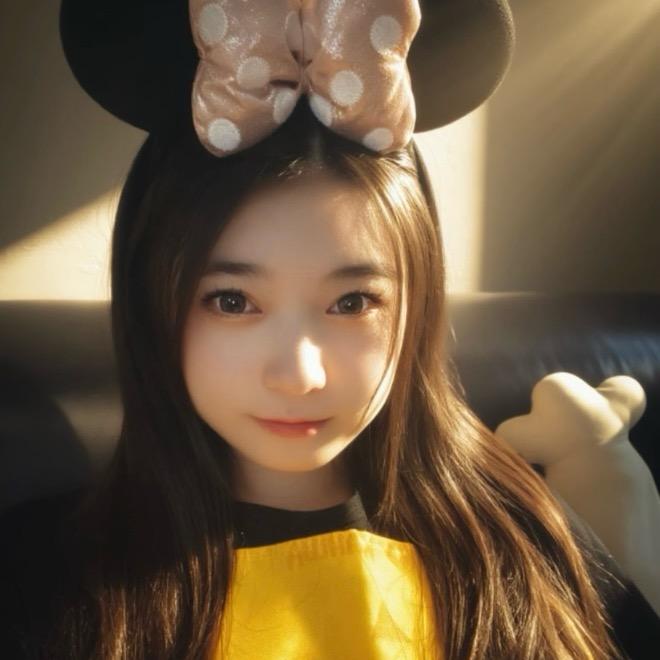 S              .