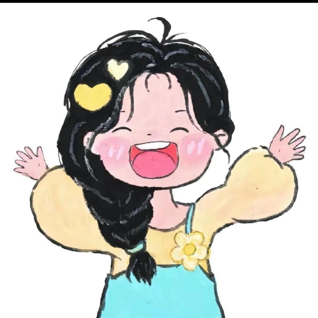 佳佳💃