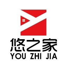 悠之家晓晓