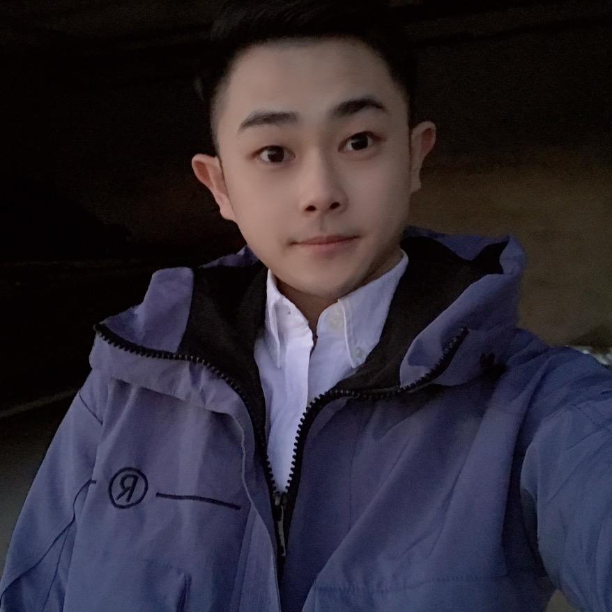 大连寅虎传媒有限公司