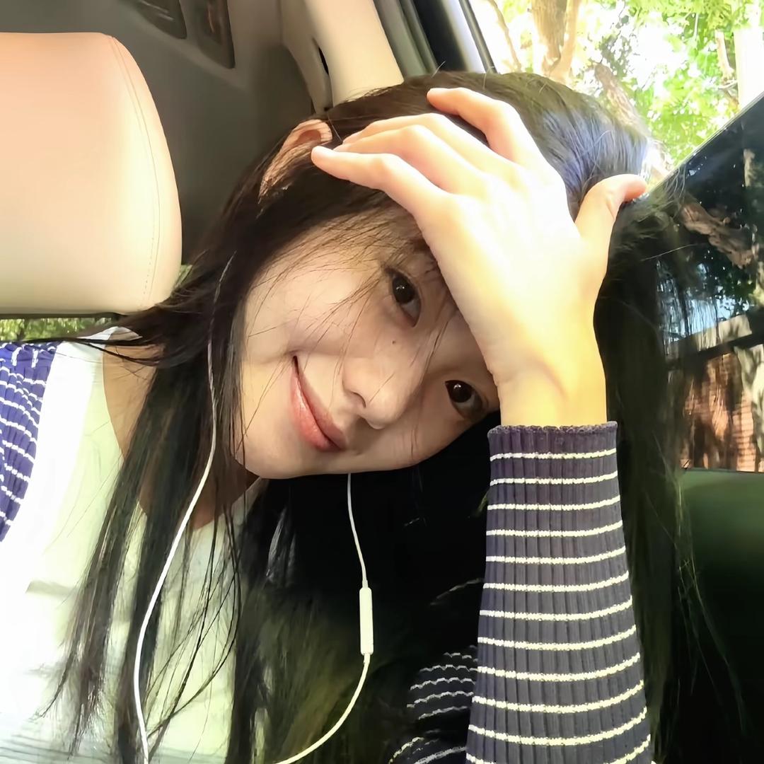 你在闹什么.