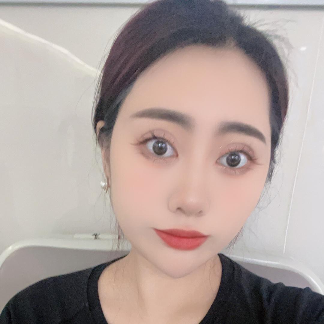 小唐同学