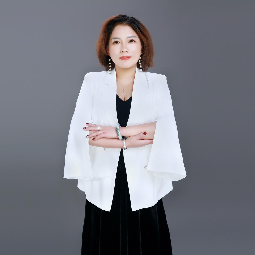 A深圳派单就业芯英老师👩🏻‍🏫