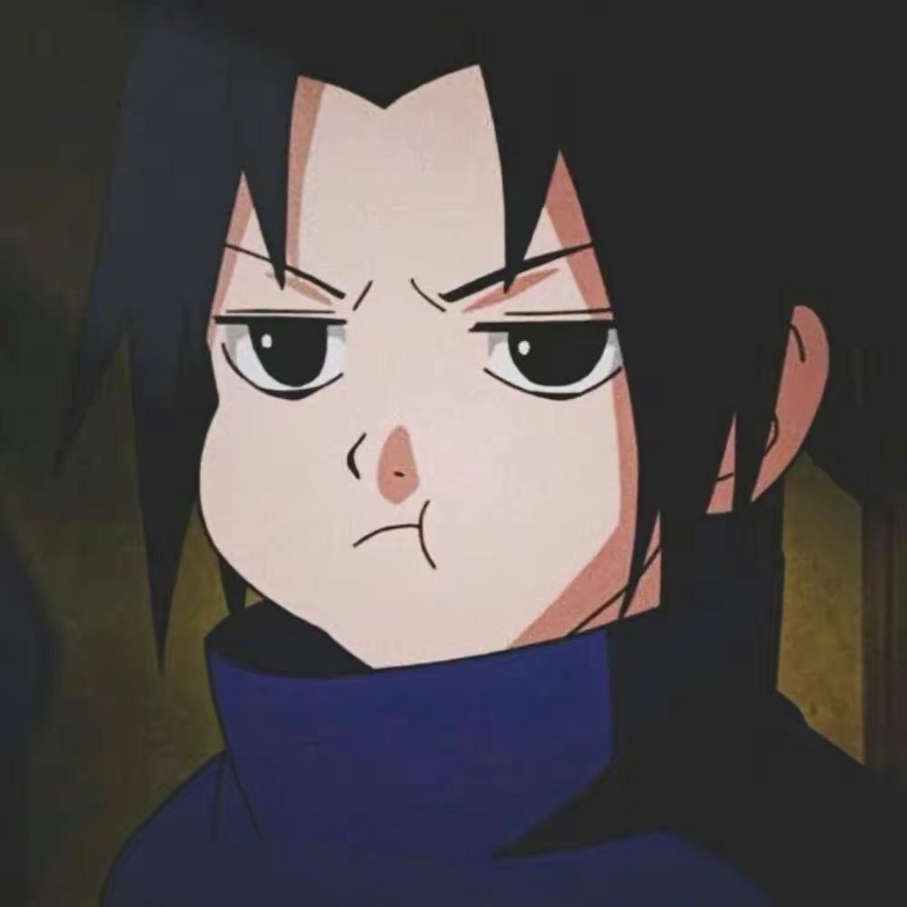 蔪玥