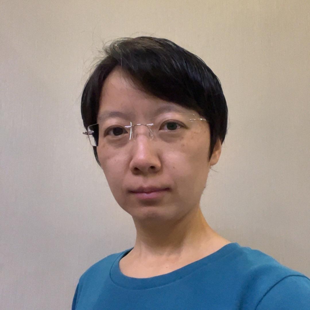 【嘉数科技】凉皮机+包装机创新者