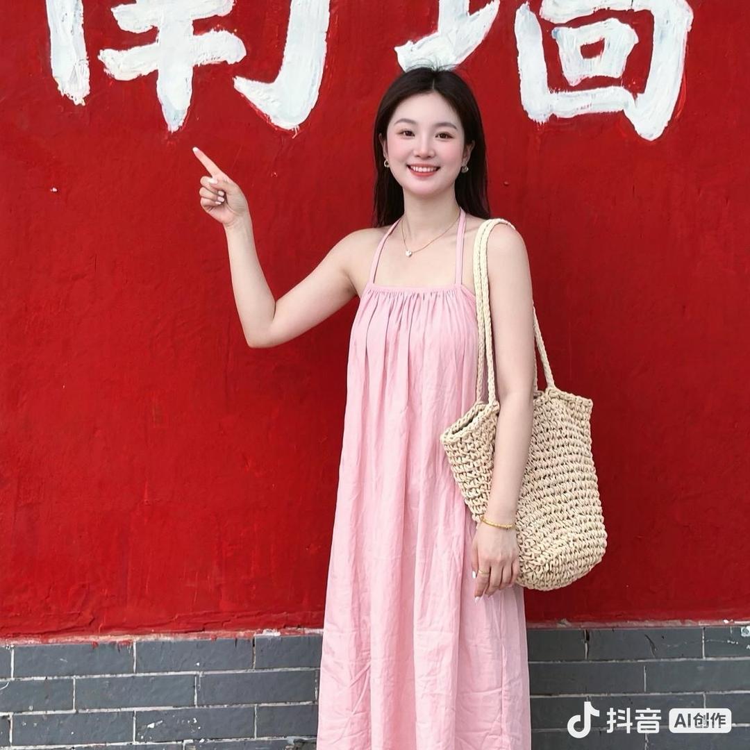 此号永久封存