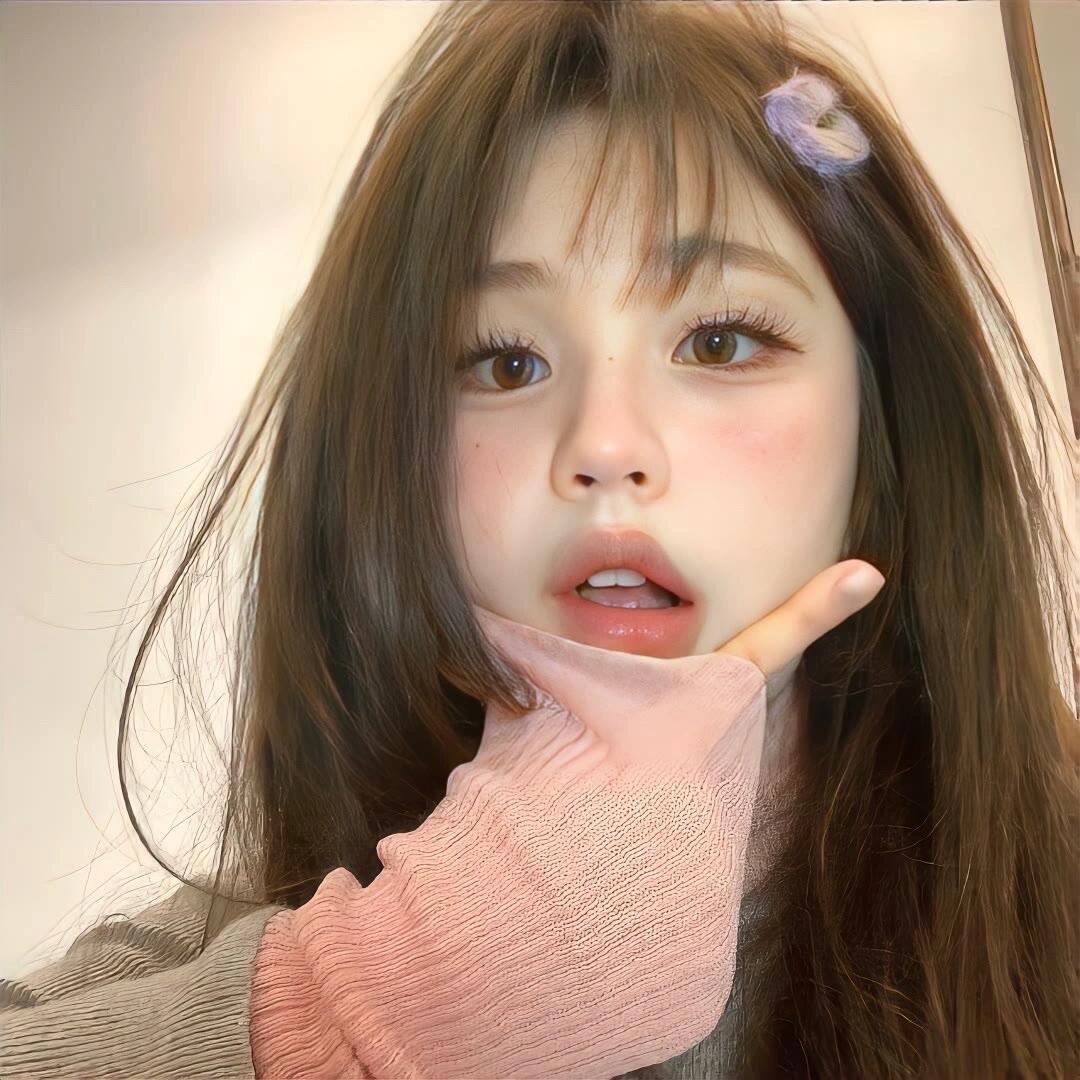 菜就多练练