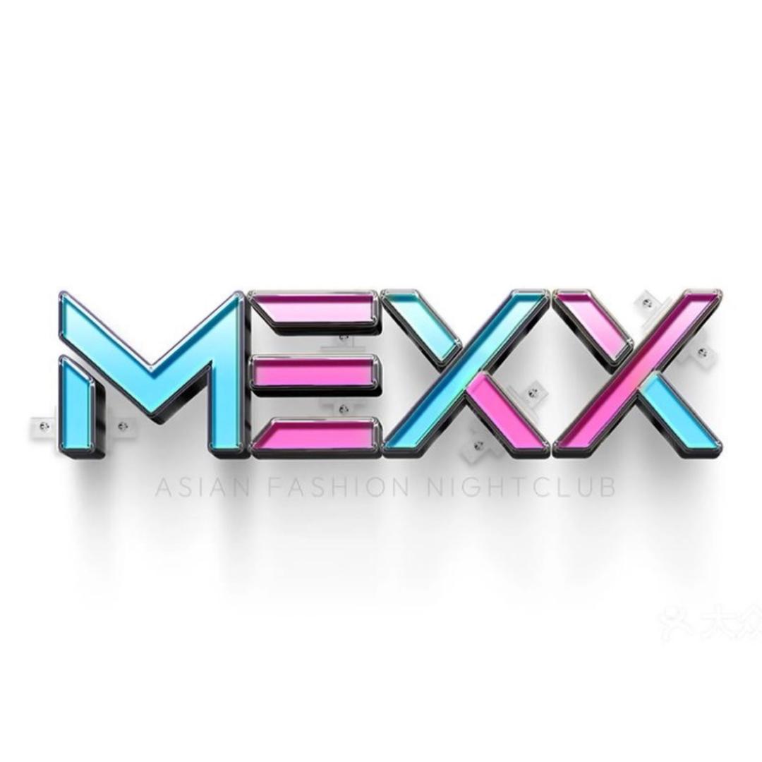 MEXX酒吧小豪·接受预定