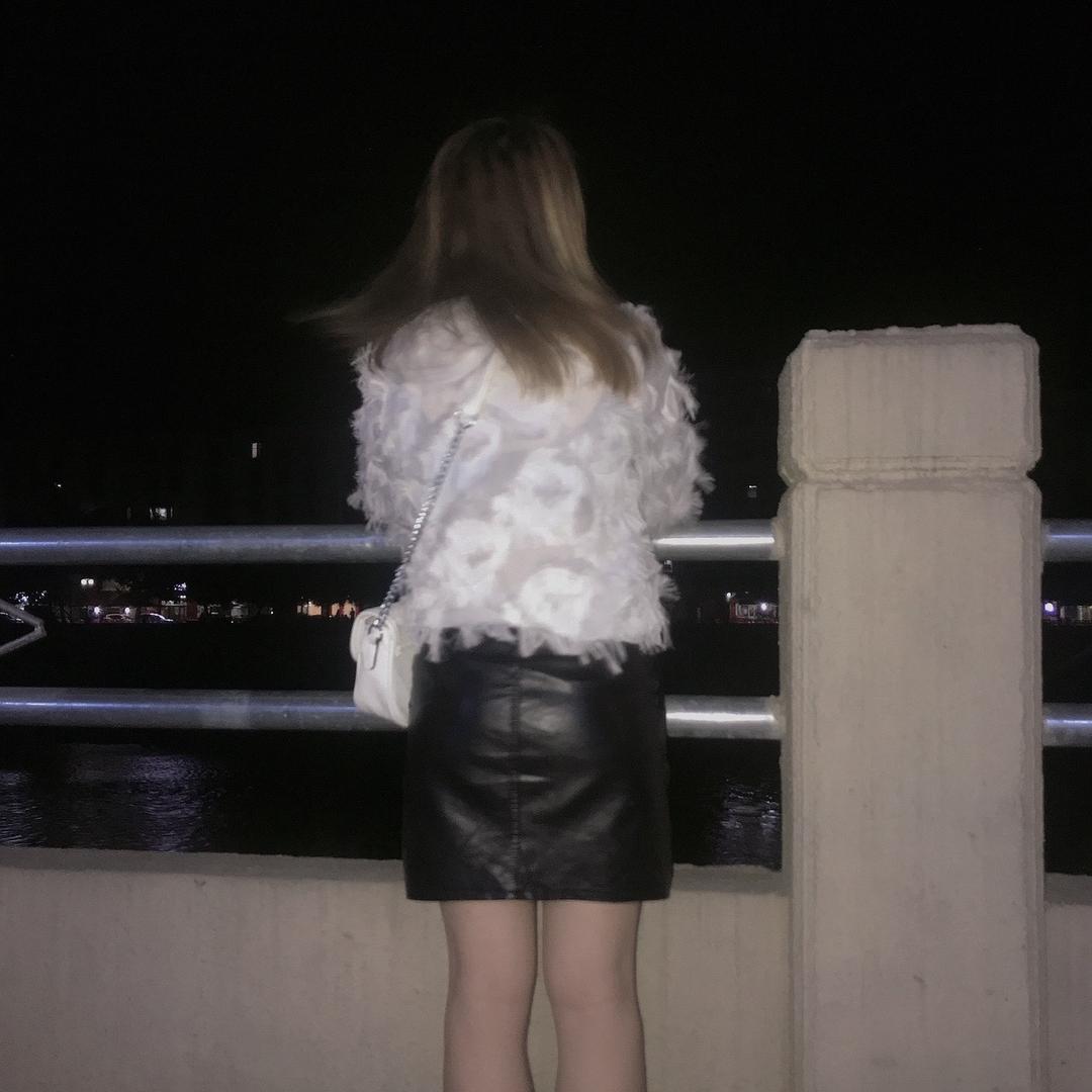 清远，邓小姐的衣柜厂