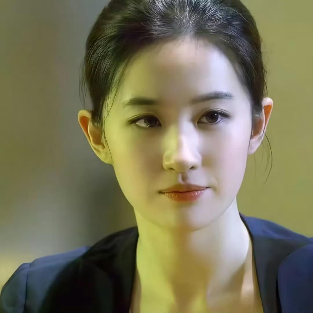 松菜