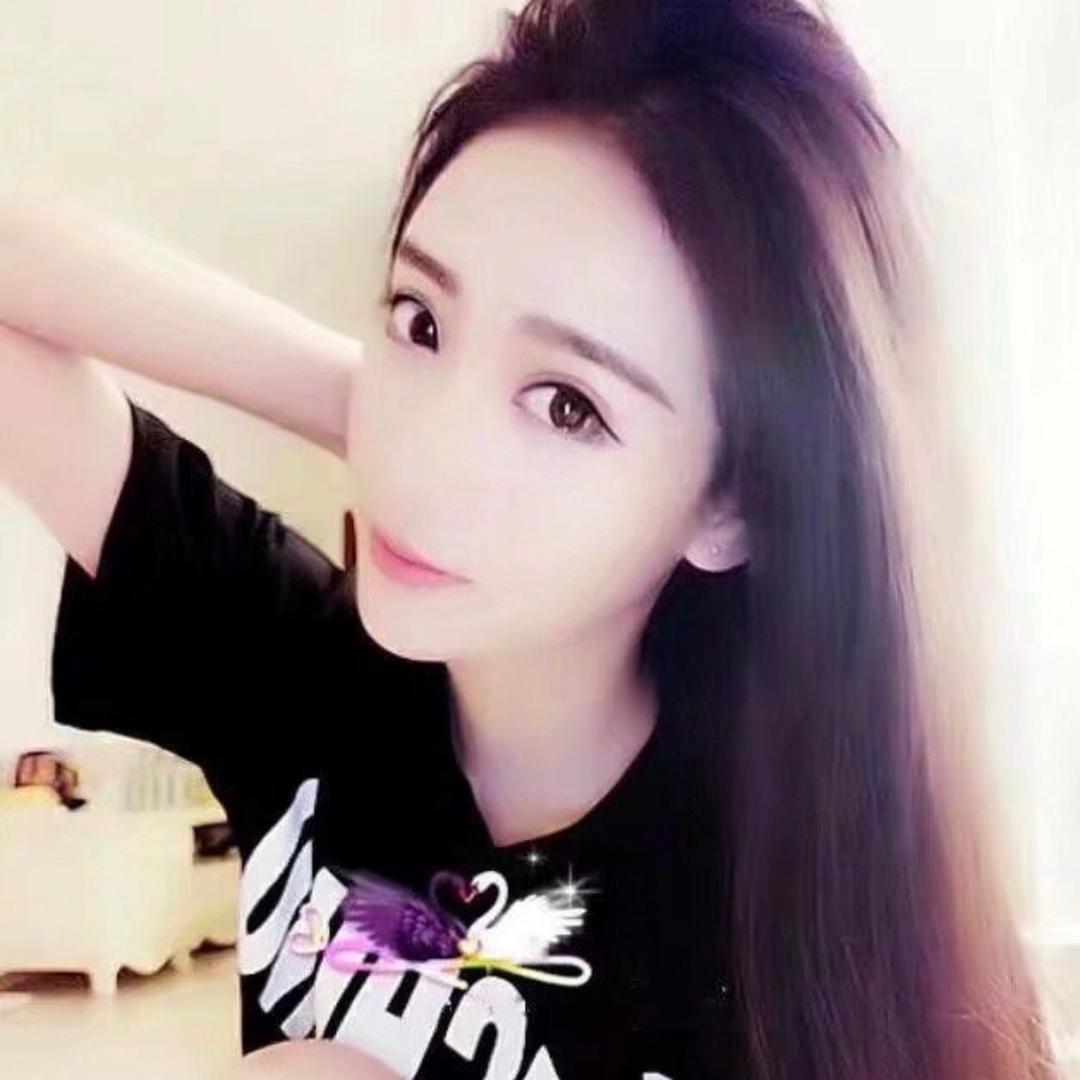 时间只是过客