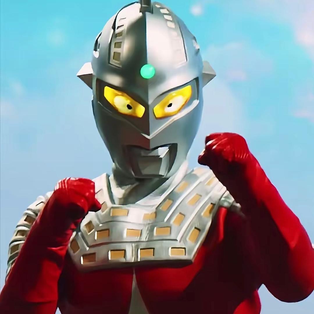 专业维修导弹 回收二手核武器