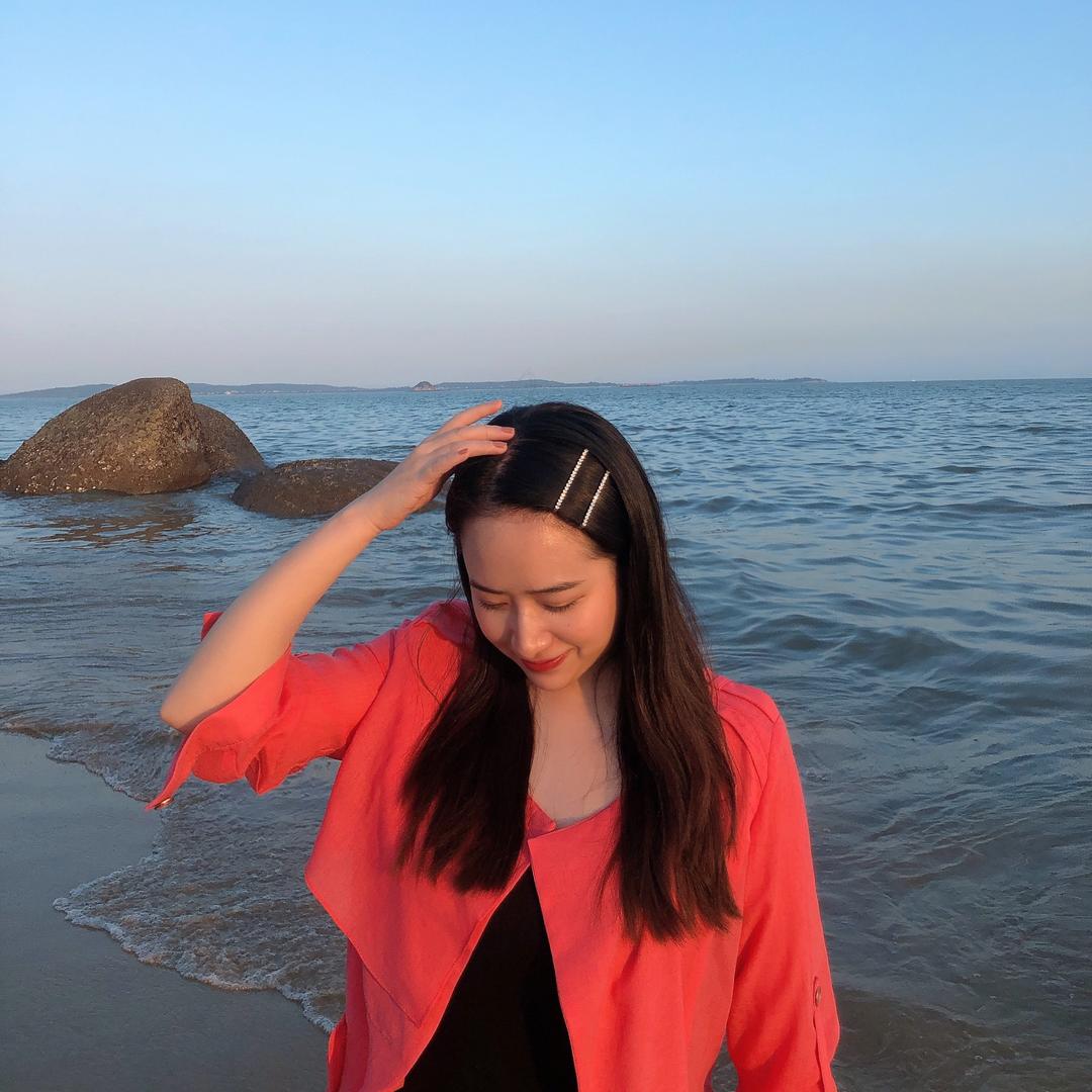 麻雀精选
