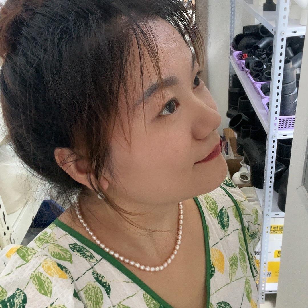 丛从