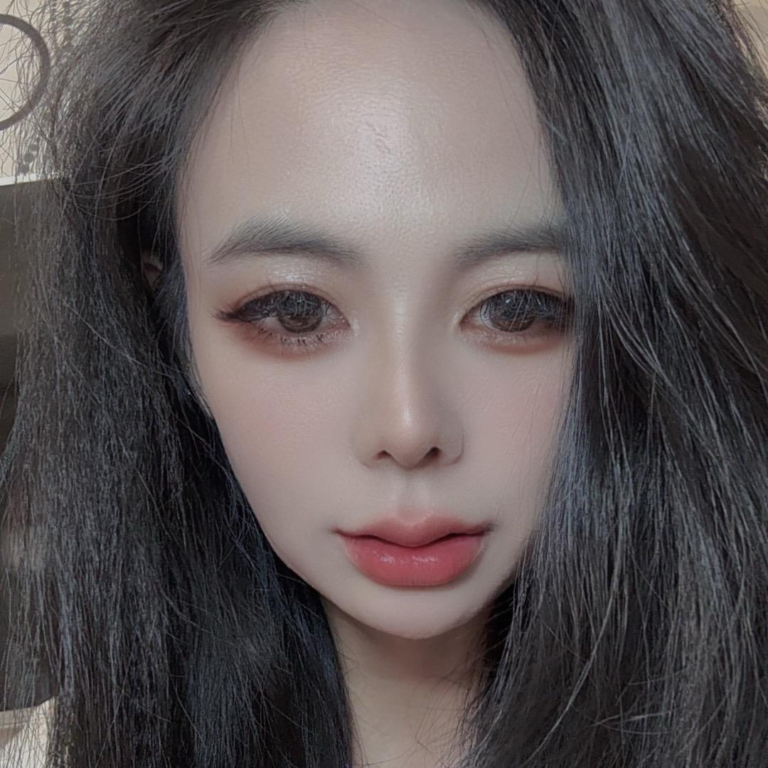 静静子