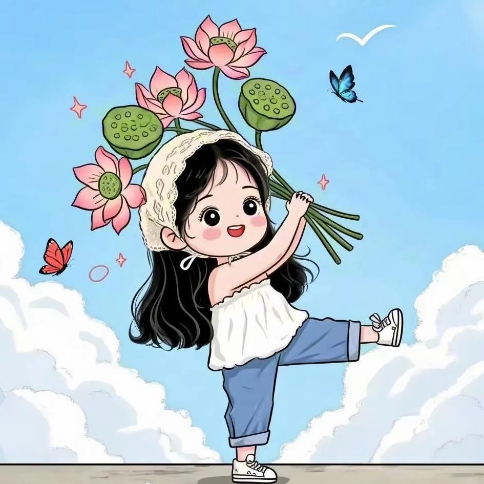 🎀 G♡n^g-蕊蕊 🎀