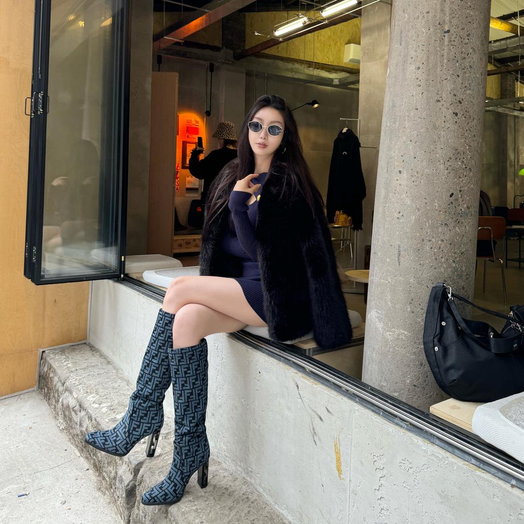 【MadeX】设计师品牌集合