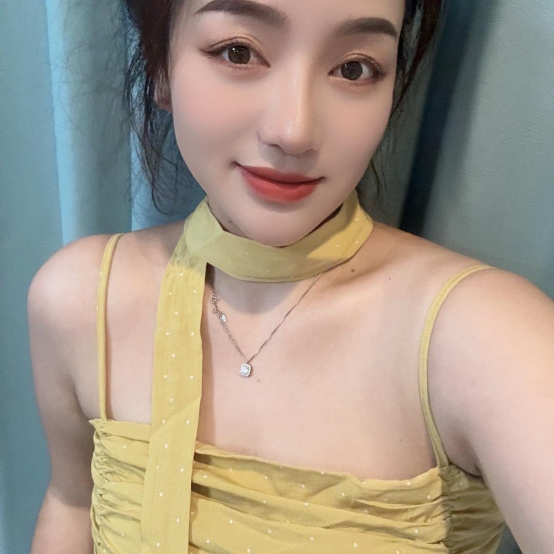 @李师师