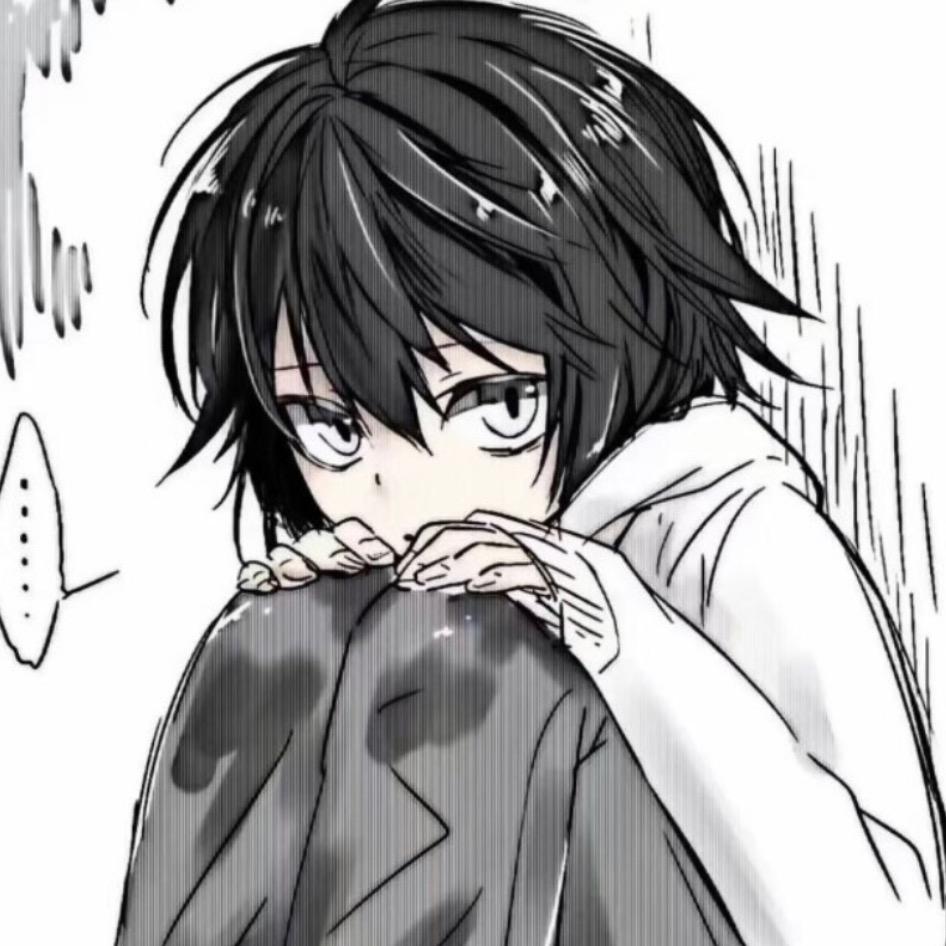这场雨