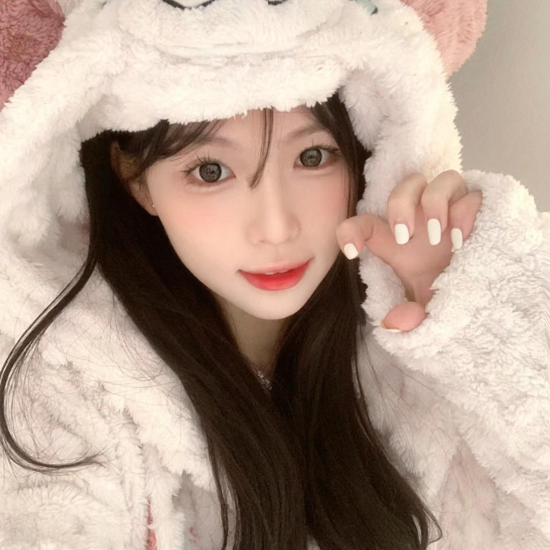 妃时尚家居服