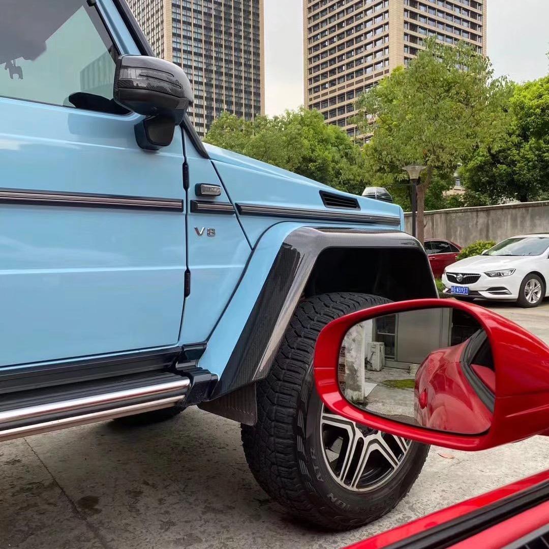 恩施小老弟儿二手车