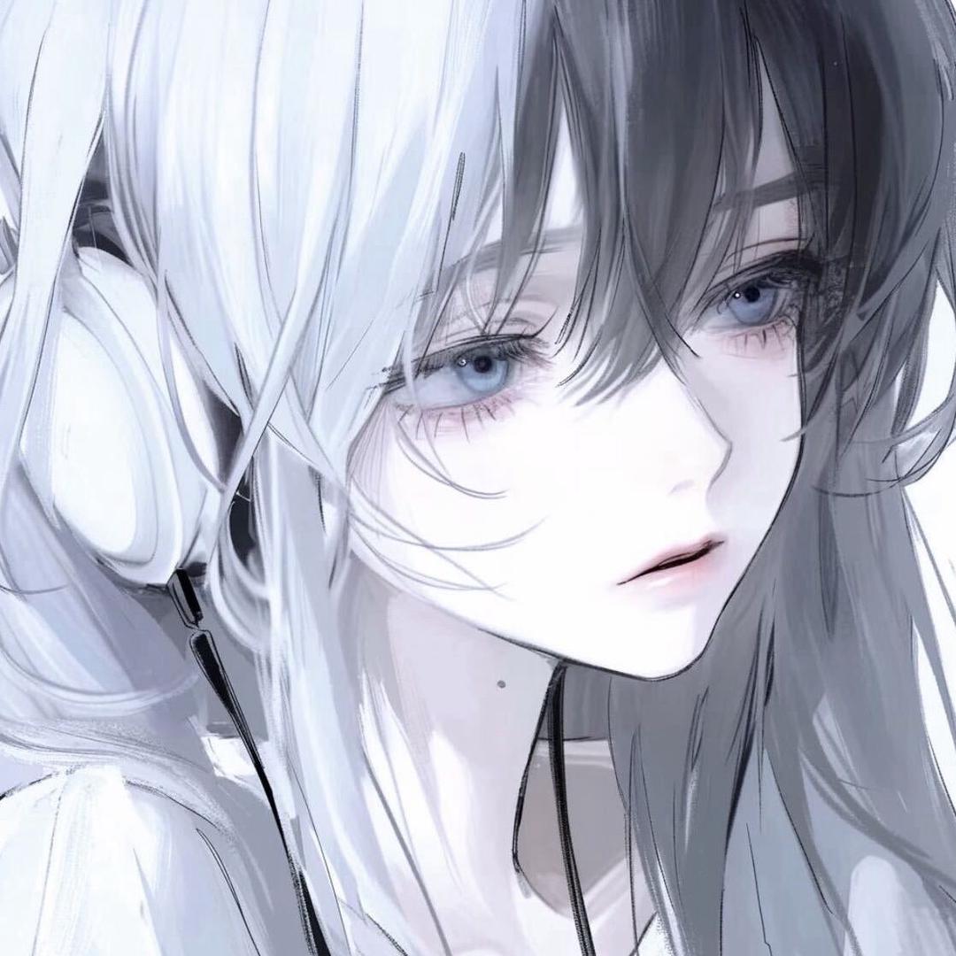 霜黎