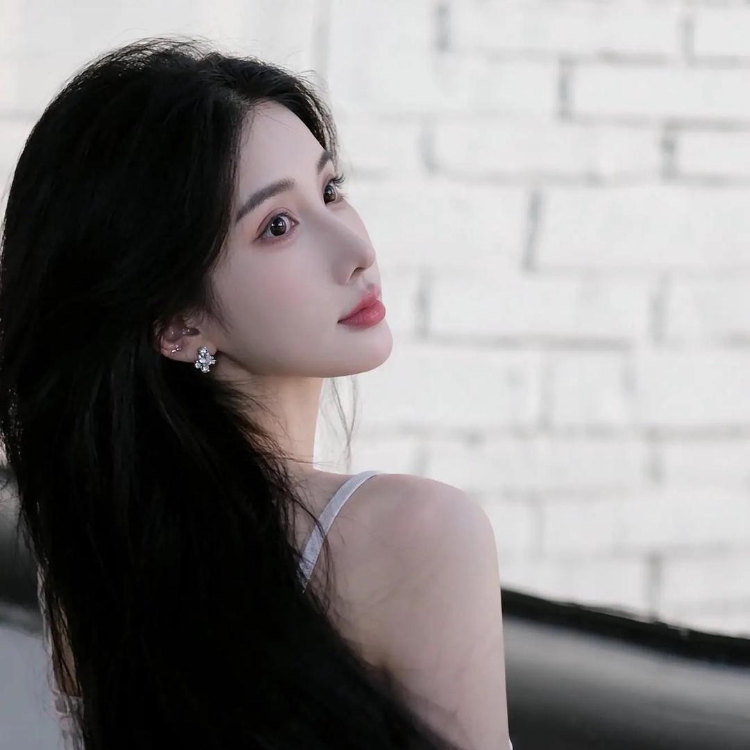 小杨不是羊🐑