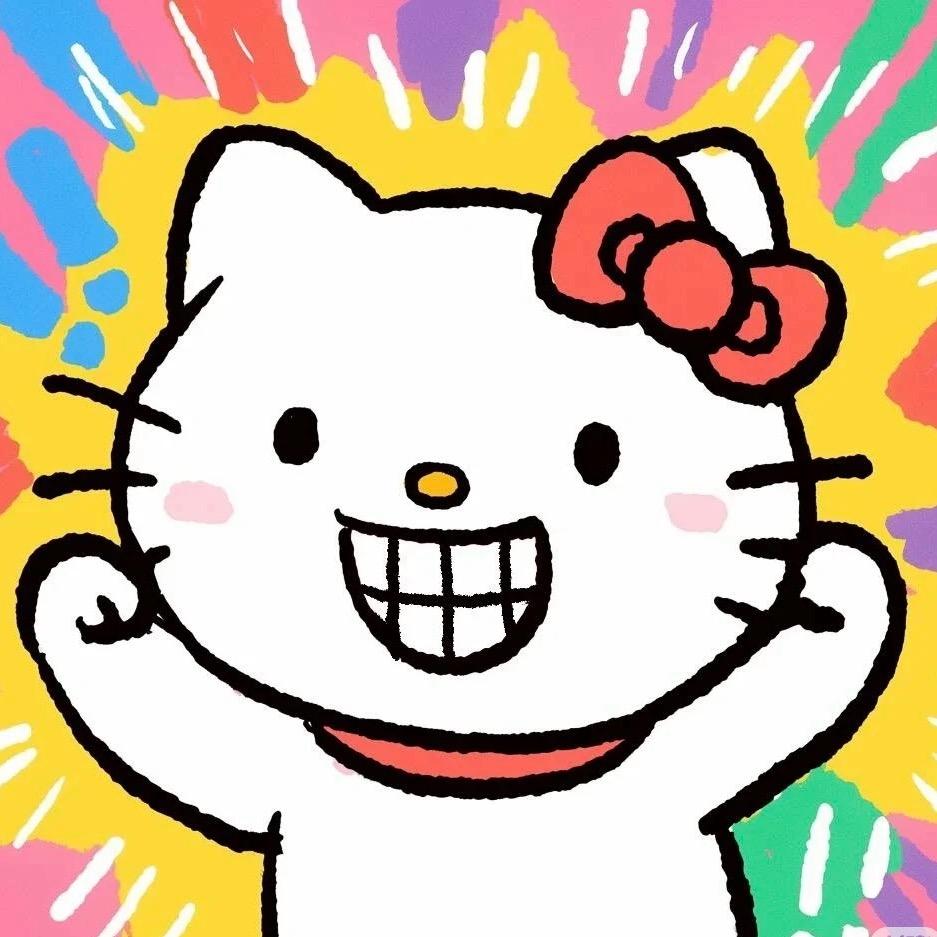 蔡文姬